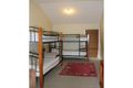Property photo of 29 Brendel Street Capel Sound VIC 3940