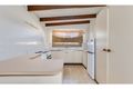 Property photo of 12/4 McQuade Court Kearneys Spring QLD 4350
