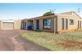 Property photo of 12/4 McQuade Court Kearneys Spring QLD 4350