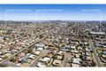 Property photo of 12/4 McQuade Court Kearneys Spring QLD 4350