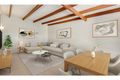 Property photo of 12/4 McQuade Court Kearneys Spring QLD 4350