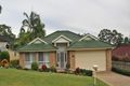Property photo of 8 Fairwinds Avenue Lakewood NSW 2443