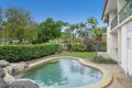 Property photo of 11/63-65 McCormack Street Manunda QLD 4870