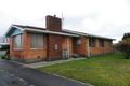 Property photo of 18 Morse Place Wynyard TAS 7325