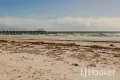 Property photo of 177 Fletcher Road Largs Bay SA 5016
