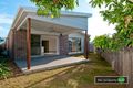 Property photo of 4 Riviera Court Windaroo QLD 4207