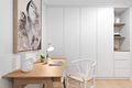 Property photo of 26/60-66 Linden Street Sutherland NSW 2232