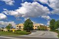 Property photo of 35/10 Gladstone Road Castle Hill NSW 2154