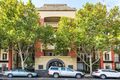 Property photo of 37/52 Leicester Street Carlton VIC 3053