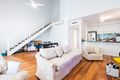 Property photo of 37/52 Leicester Street Carlton VIC 3053