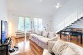 Property photo of 37/52 Leicester Street Carlton VIC 3053