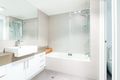 Property photo of 37/52 Leicester Street Carlton VIC 3053