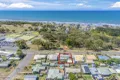 Property photo of 19 Club Avenue Moore Park Beach QLD 4670