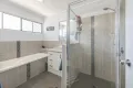 Property photo of 19 Club Avenue Moore Park Beach QLD 4670