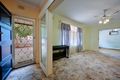 Property photo of 12 Fifth Street Quorn SA 5433
