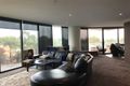 Property photo of 301/83 Queens Road Melbourne VIC 3004
