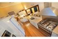 Property photo of 10 Rudd Street The Range QLD 4700