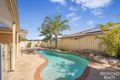 Property photo of 3 Naval Parade Ocean Reef WA 6027