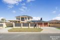 Property photo of 3 Naval Parade Ocean Reef WA 6027