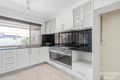 Property photo of 3 Naval Parade Ocean Reef WA 6027