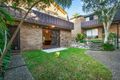 Property photo of 6/114 Fisher Road Dee Why NSW 2099