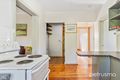 Property photo of 3 South Terrace Lauderdale TAS 7021