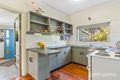 Property photo of 3 South Terrace Lauderdale TAS 7021