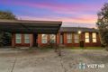 Property photo of 20/780-788 Heatherton Road Springvale South VIC 3172