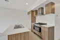 Property photo of 14 Wetherby Road Wyndham Vale VIC 3024