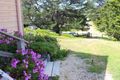 Property photo of 34 Jupiter Boulevard Venus Bay VIC 3956