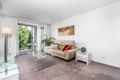 Property photo of 15/5 Gould Street Turner ACT 2612