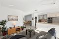 Property photo of 17/8 Grasslands Close Coffs Harbour NSW 2450