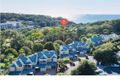 Property photo of 17/8 Grasslands Close Coffs Harbour NSW 2450