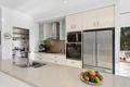Property photo of 17/8 Grasslands Close Coffs Harbour NSW 2450