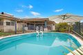 Property photo of 22 Nowlan Place North Casino NSW 2470