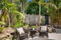 Property photo of 12/60 Carabella Street Kirribilli NSW 2061