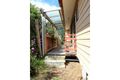 Property photo of 34 Jupiter Boulevard Venus Bay VIC 3956
