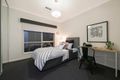 Property photo of LOT 235 Matthews Street Strathalbyn SA 5255