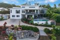 Property photo of 105 Palmview Forest Drive Palmview QLD 4553