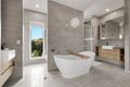 Property photo of 105 Palmview Forest Drive Palmview QLD 4553