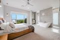 Property photo of 105 Palmview Forest Drive Palmview QLD 4553