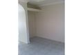 Property photo of 21 Dampier Crescent Fairfield West NSW 2165