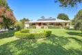 Property photo of 10 Dangar Crescent Kingswood NSW 2340