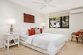 Property photo of 12/60 Carabella Street Kirribilli NSW 2061