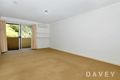 Property photo of 17/75 Herdsman Parade Wembley WA 6014
