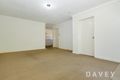 Property photo of 17/75 Herdsman Parade Wembley WA 6014