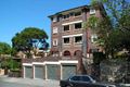 Property photo of 13/39 Fitzroy Street Kirribilli NSW 2061