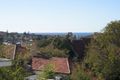 Property photo of 8/361A Bronte Road Bronte NSW 2024