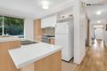 Property photo of 293 Waterview Boulevard Craigieburn VIC 3064