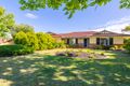 Property photo of 115 Eucalyptus Boulevard Canning Vale WA 6155